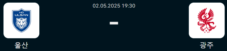 aa0553de8a91872f5329bd852e95e8a6_1746119824_0797.png