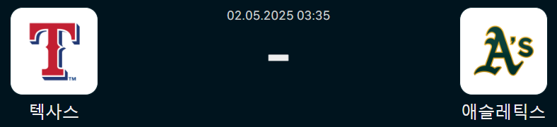 aa0553de8a91872f5329bd852e95e8a6_1746121063_0294.png