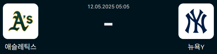 ab03800e11714793c583f3b83b4b1494_1746964090_7102.png
