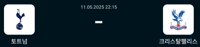 ab03800e11714793c583f3b83b4b1494_1746964697_2792.png