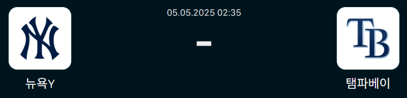 aed66c57ba7dbefd02af8f6a9d3f1774_1746360970_3205.png