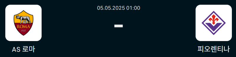 aed66c57ba7dbefd02af8f6a9d3f1774_1746361397_4073.png