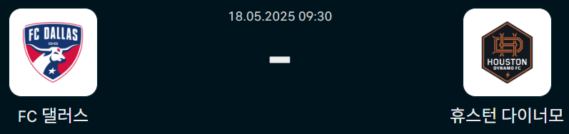 b1238f317f050776d48027fbd21db525_1747516740_1566.png