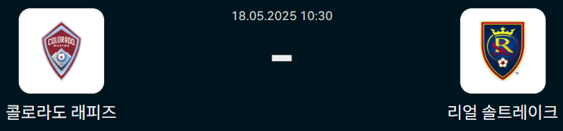 b1238f317f050776d48027fbd21db525_1747517014_0995.png
