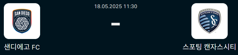 b1238f317f050776d48027fbd21db525_1747517432_9928.png