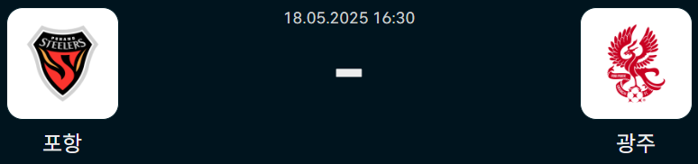 b1238f317f050776d48027fbd21db525_1747518071_0985.png b1238f317f050776d48027fbd21db525_1747518071_0985.png