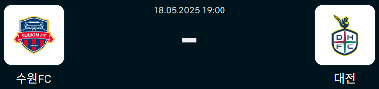 b1238f317f050776d48027fbd21db525_1747518236_9741.png
