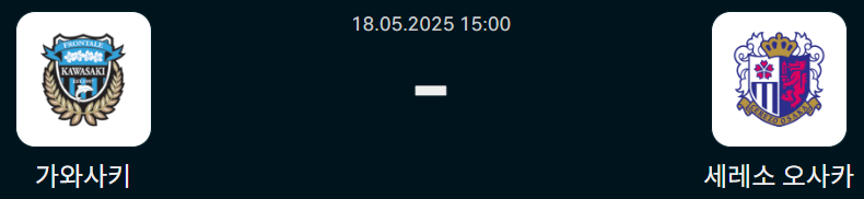 b1238f317f050776d48027fbd21db525_1747519017_7345.png b1238f317f050776d48027fbd21db525_1747519017_7345.png