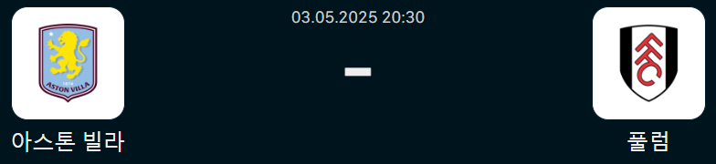 b8b80af5eaac41e63ba6f2b87e91bbb6_1746195063_4864.png