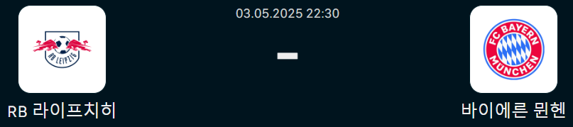 b8b80af5eaac41e63ba6f2b87e91bbb6_1746195427_3861.png