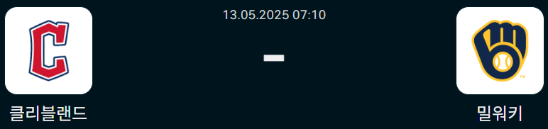 c976ac1bad5b82cc5c5d1d84b5dfe4f5_1747052041_4595.png c976ac1bad5b82cc5c5d1d84b5dfe4f5_1747052041_4595.png