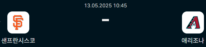 c976ac1bad5b82cc5c5d1d84b5dfe4f5_1747052318_8309.png