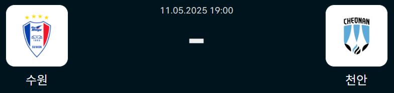 cb8f963e034cd713086b799c9785d5c6_1746907187_2853.png