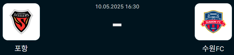 d005c6c8949ac8ffd8db5c712f4f83cb_1746812337_6663.png