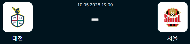 d005c6c8949ac8ffd8db5c712f4f83cb_1746812485_243.png