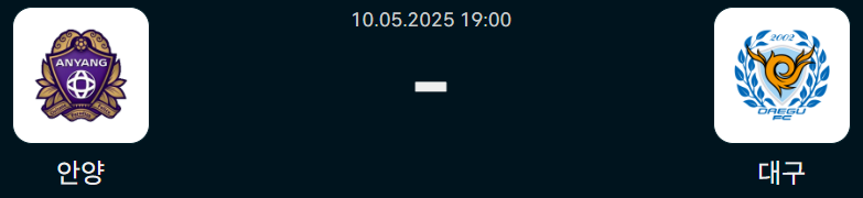 d005c6c8949ac8ffd8db5c712f4f83cb_1746812698_2851.png