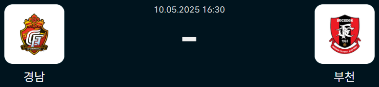 d005c6c8949ac8ffd8db5c712f4f83cb_1746812954_8558.png