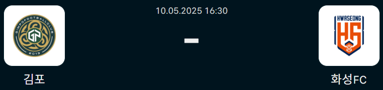 d005c6c8949ac8ffd8db5c712f4f83cb_1746813144_093.png