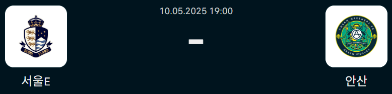 d005c6c8949ac8ffd8db5c712f4f83cb_1746813518_7938.png