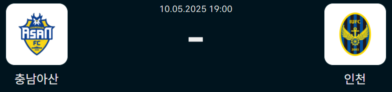 d005c6c8949ac8ffd8db5c712f4f83cb_1746813649_2124.png