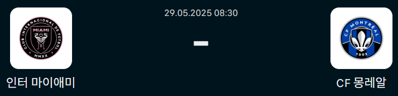 d2cfe8e222bee04fc8c333cc82e0ab64_1748454808_1142.png d2cfe8e222bee04fc8c333cc82e0ab64_1748454808_1142.png