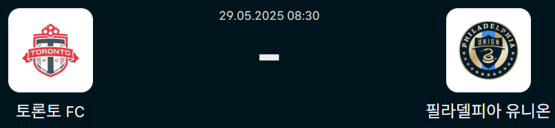 d2cfe8e222bee04fc8c333cc82e0ab64_1748454947_6832.png d2cfe8e222bee04fc8c333cc82e0ab64_1748454947_6832.png