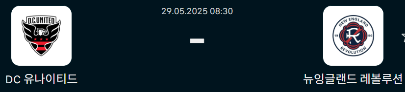 d2cfe8e222bee04fc8c333cc82e0ab64_1748455211_0461.png d2cfe8e222bee04fc8c333cc82e0ab64_1748455211_0461.png
