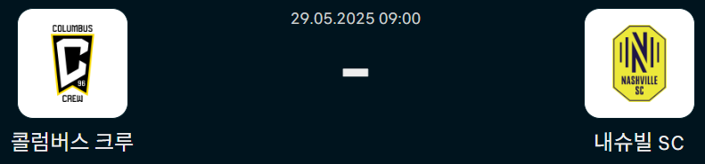 d2cfe8e222bee04fc8c333cc82e0ab64_1748455391_9738.png