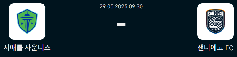 d2cfe8e222bee04fc8c333cc82e0ab64_1748455527_0771.png d2cfe8e222bee04fc8c333cc82e0ab64_1748455527_0771.png