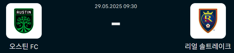 d2cfe8e222bee04fc8c333cc82e0ab64_1748455760_5502.png d2cfe8e222bee04fc8c333cc82e0ab64_1748455760_5502.png