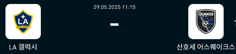 d2cfe8e222bee04fc8c333cc82e0ab64_1748455938_9011.png d2cfe8e222bee04fc8c333cc82e0ab64_1748455938_9011.png