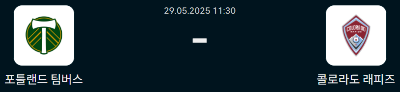 d2cfe8e222bee04fc8c333cc82e0ab64_1748456265_7971.png
