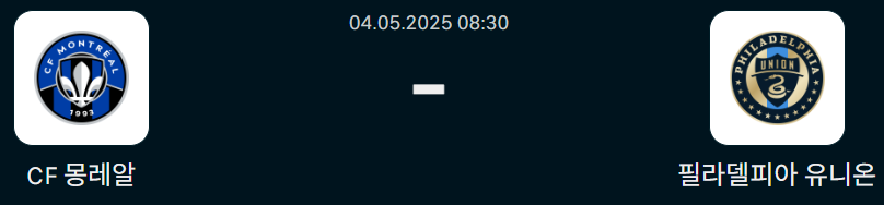 d689f382dd913b47686d4a3e677826f8_1746300777_3137.png