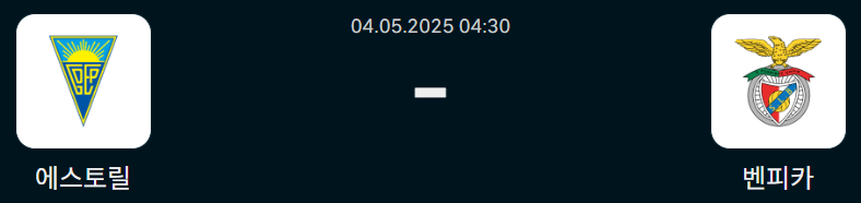 ddb24260fccc21d8c7c0dacb90de10f9_1746299968_7203.png