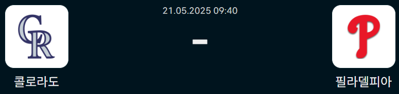 e01c011ae72aab82f370ce8b19ddf6e5_1747753587_3122.png e01c011ae72aab82f370ce8b19ddf6e5_1747753587_3122.png