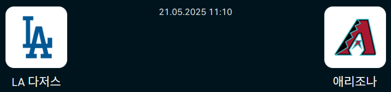 e01c011ae72aab82f370ce8b19ddf6e5_1747753891_1023.png e01c011ae72aab82f370ce8b19ddf6e5_1747753891_1023.png