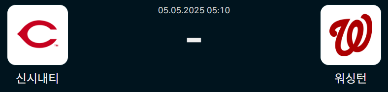 e0cd47e1cf714dff313fd8d826c2f49e_1746387661_3273.png e0cd47e1cf714dff313fd8d826c2f49e_1746387661_3273.png