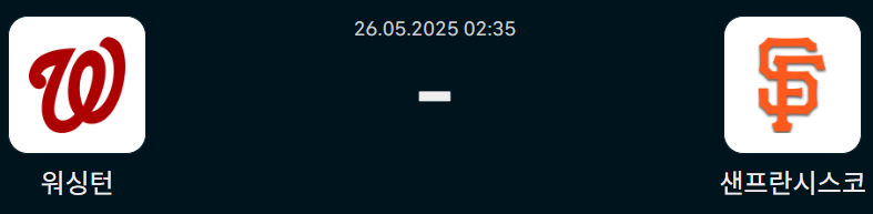 e39af70293d2ac6c2908b1e3d3a86f80_1748181674_8931.png