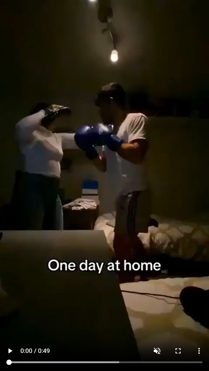 ea30dab316ea4599f87dc0d6ed2a1505_1746918147_4798.png