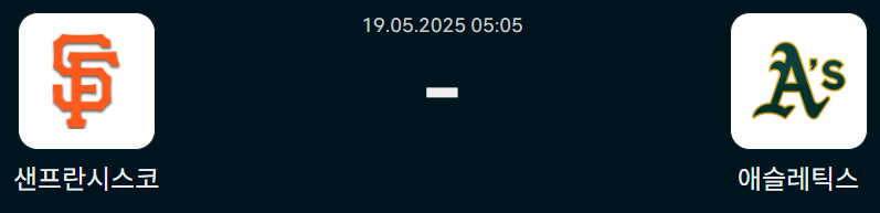 f38f225f4822404f9fa761050d10b449_1747572871_3941.png