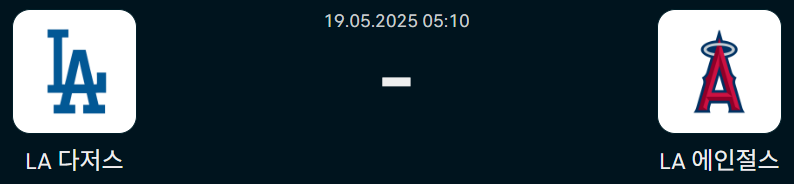 f38f225f4822404f9fa761050d10b449_1747573097_9821.png