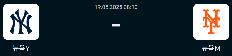 f38f225f4822404f9fa761050d10b449_1747573234_164.png