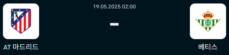 f38f225f4822404f9fa761050d10b449_1747573465_1801.png