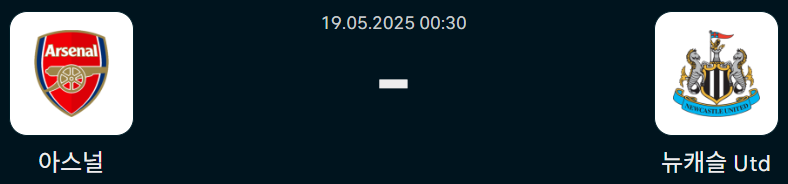 f38f225f4822404f9fa761050d10b449_1747573853_7228.png f38f225f4822404f9fa761050d10b449_1747573853_7228.png