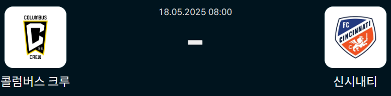 f43bfa87ce8ac8f639851970446c74de_1747515592_8208.png