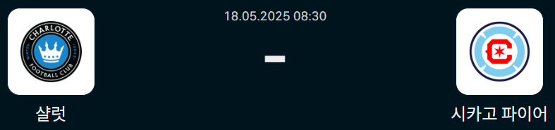 f43bfa87ce8ac8f639851970446c74de_1747515906_817.png