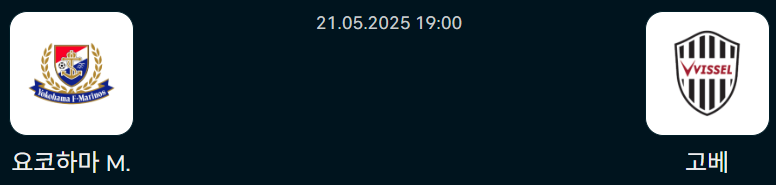 fd6dc66ec52303a32b9f0e60549b44a8_1747760521_5494.png fd6dc66ec52303a32b9f0e60549b44a8_1747760521_5494.png
