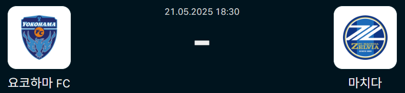 fd6dc66ec52303a32b9f0e60549b44a8_1747760848_0712.png
