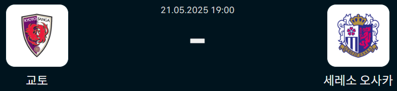 fd6dc66ec52303a32b9f0e60549b44a8_1747761026_9301.png fd6dc66ec52303a32b9f0e60549b44a8_1747761026_9301.png