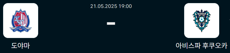 fd6dc66ec52303a32b9f0e60549b44a8_1747761234_1453.png